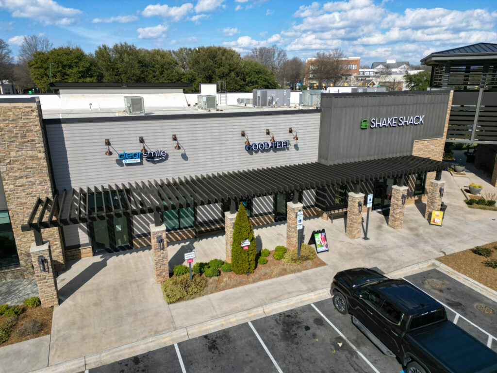 Property photo 10 — Birkdale Landing