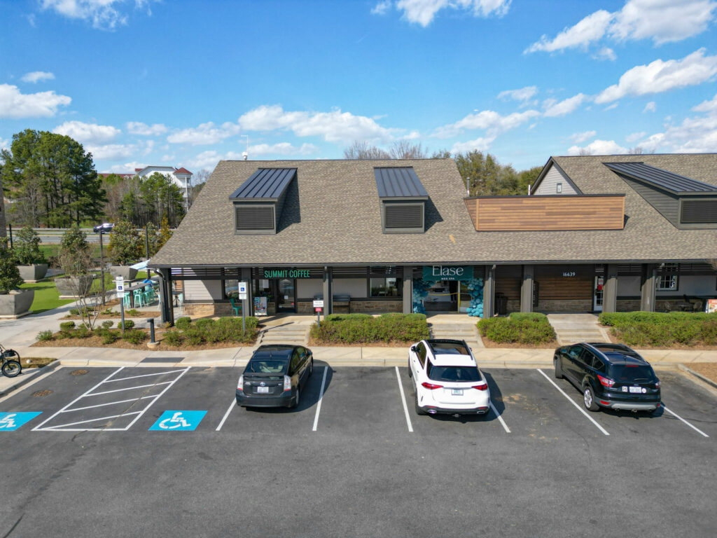 Property photo 11 — Birkdale Landing