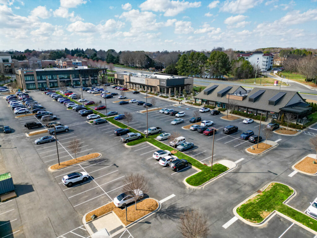 Property photo 13 — Birkdale Landing
