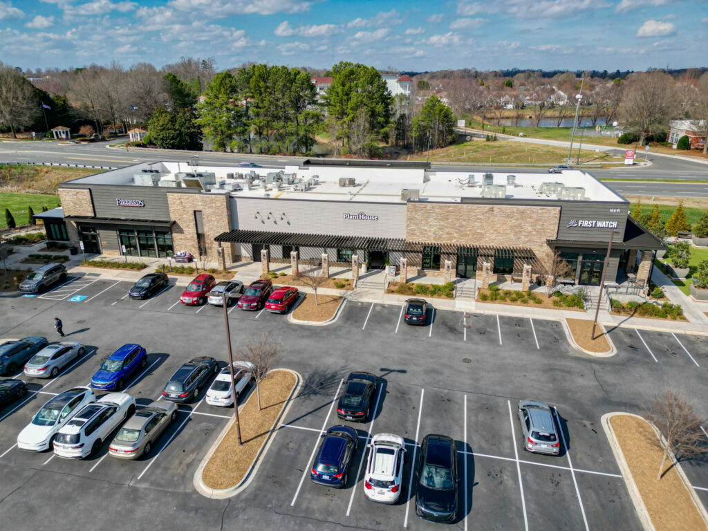 Property photo 8 — Birkdale Landing