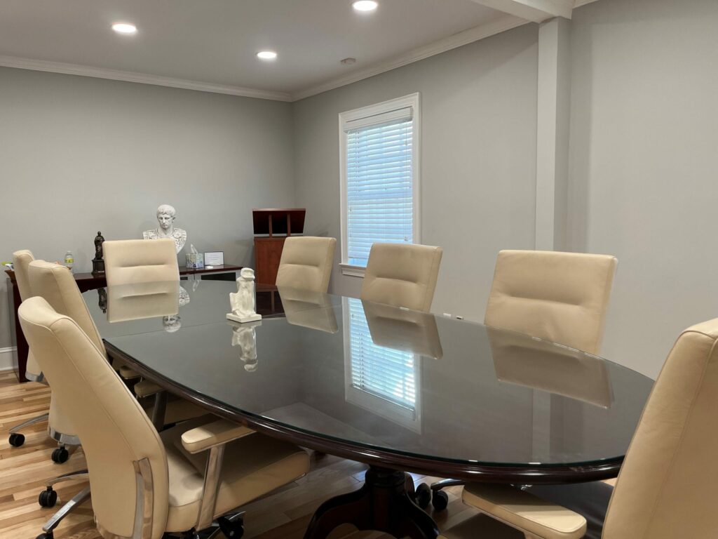 Property photo 6 — 217 & 221 W 11th St