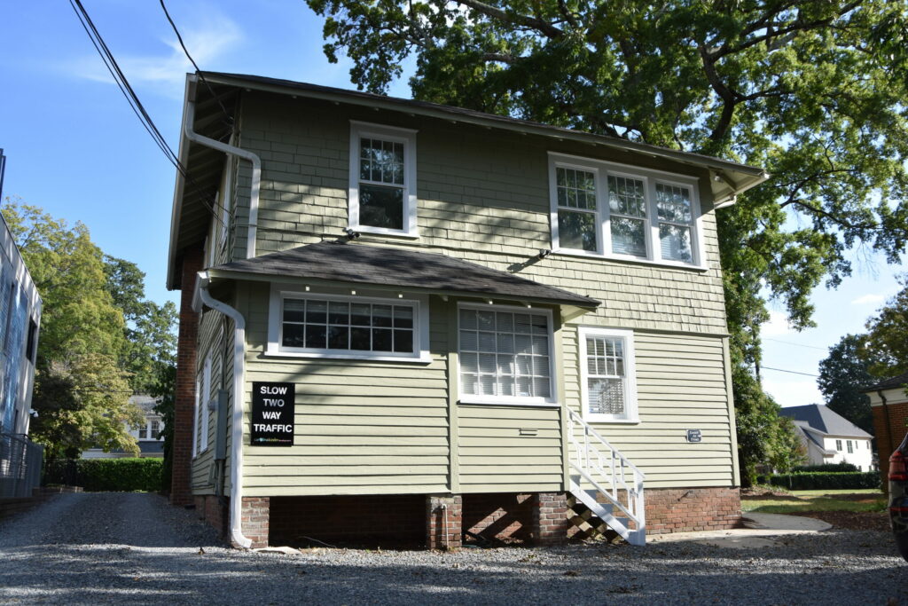 Property photo 15 — 341 N Caswell Rd