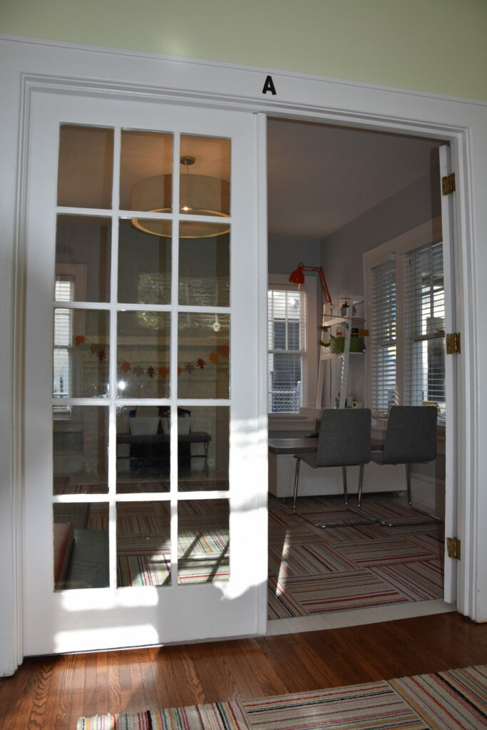 Property photo 2 — 341 N Caswell Rd