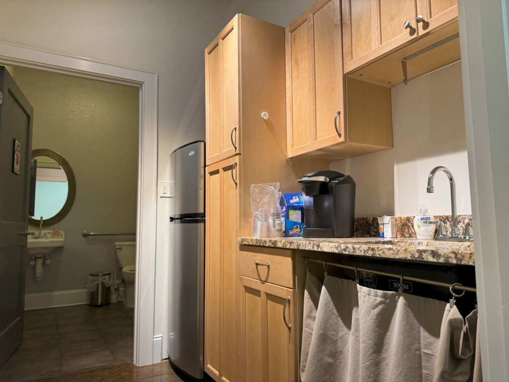 Property photo 11 — 2010 South Tryon St