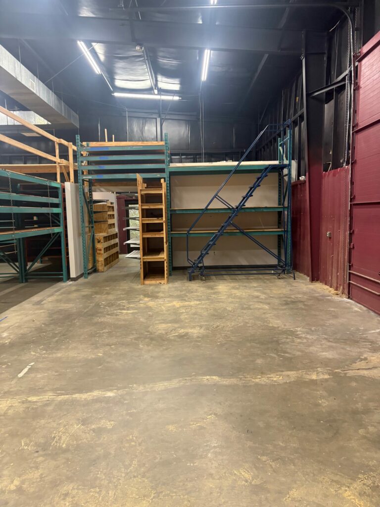Property photo 5 — 115 Adams Street