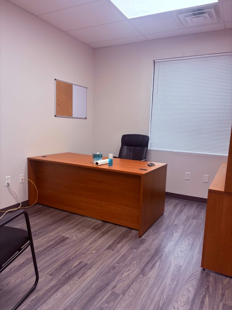 Property photo 7 — 115 Adams Street