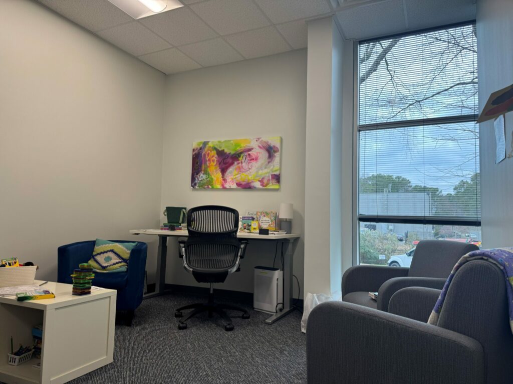 Property photo 13 — 1201 Wood Ridge Center Dr