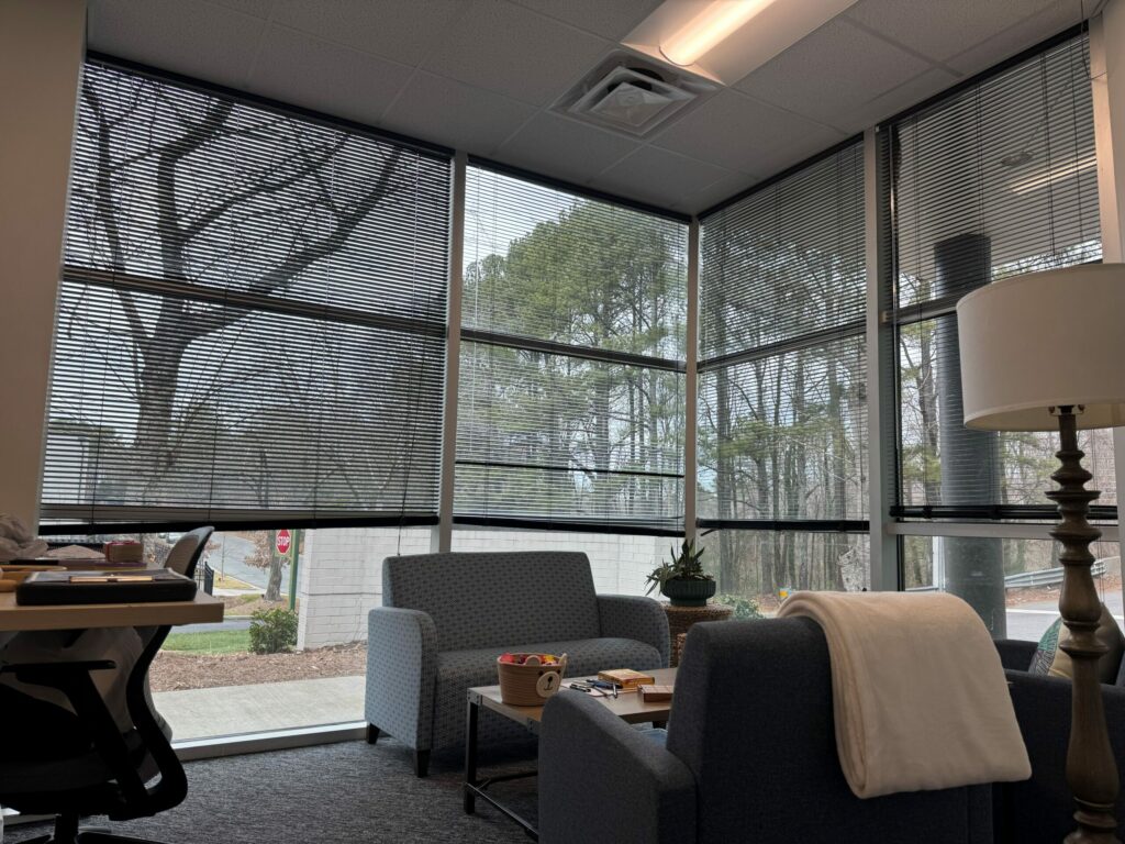 Property photo 12 — 1201 Wood Ridge Center Dr