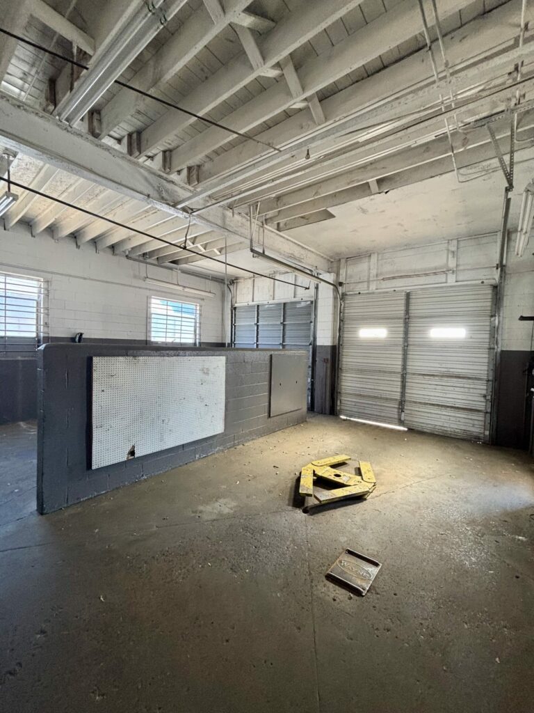 Property photo 6 — 174 W Main St – Rock Hill, SC