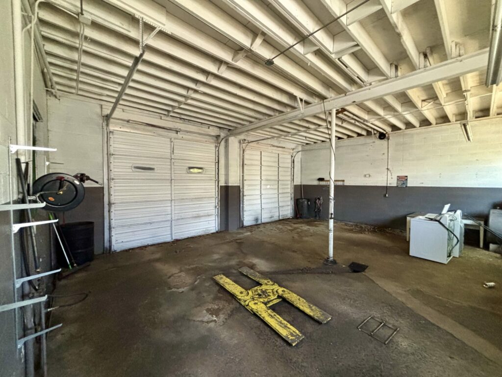 Property photo 8 — 174 W Main St – Rock Hill, SC