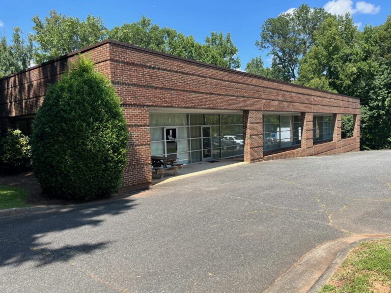 4732 Lebanon Rd – Mint Hill, NC