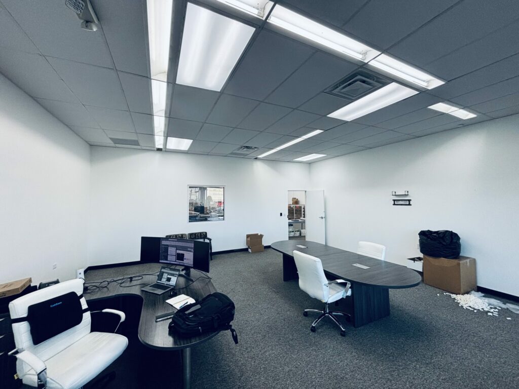 Property photo 6 — Richmond Plaza – Rockingham, NC