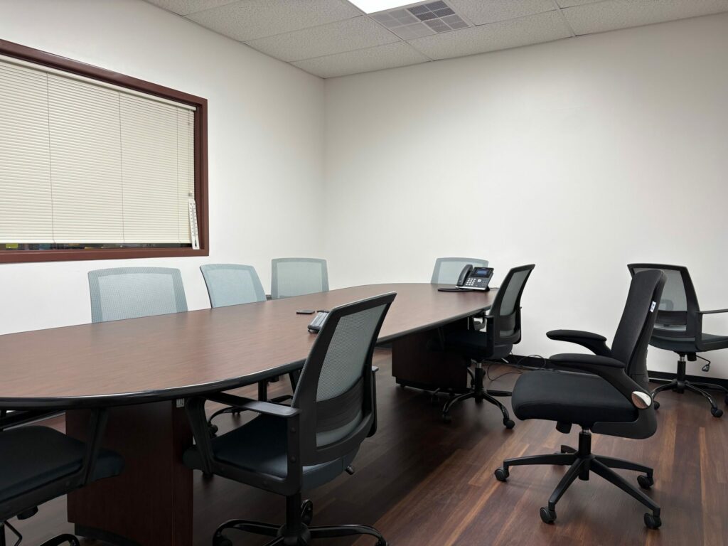 Property photo 2 — 1015 Van Buren Ave