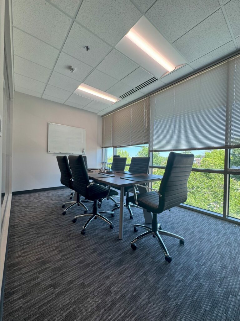 Property photo 5 — 1523 Elizabeth Ave – Suite 210