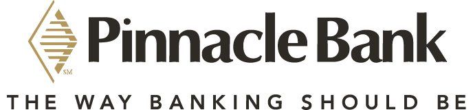 Pinnacle logo