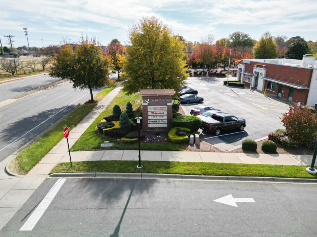 Property photo 5 — Quail Corners
