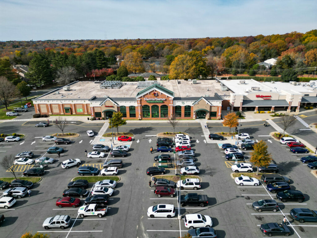 Property photo 6 — Quail Corners