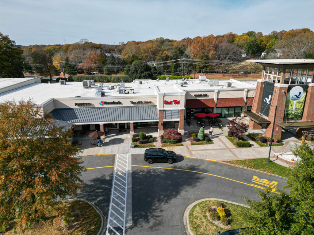 Property photo 8 — Quail Corners