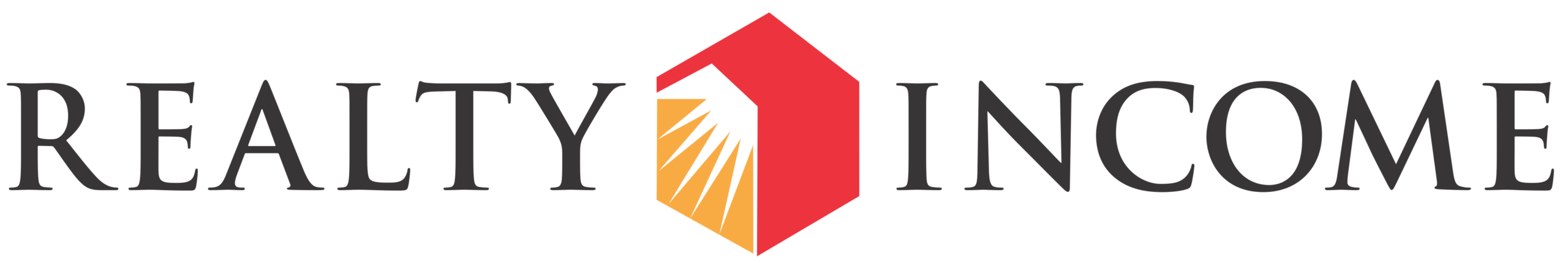 Realty Income