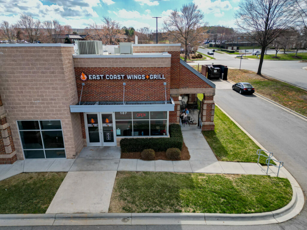 Property photo 4 — Waterside Crossing – 121 Cross Center Drive