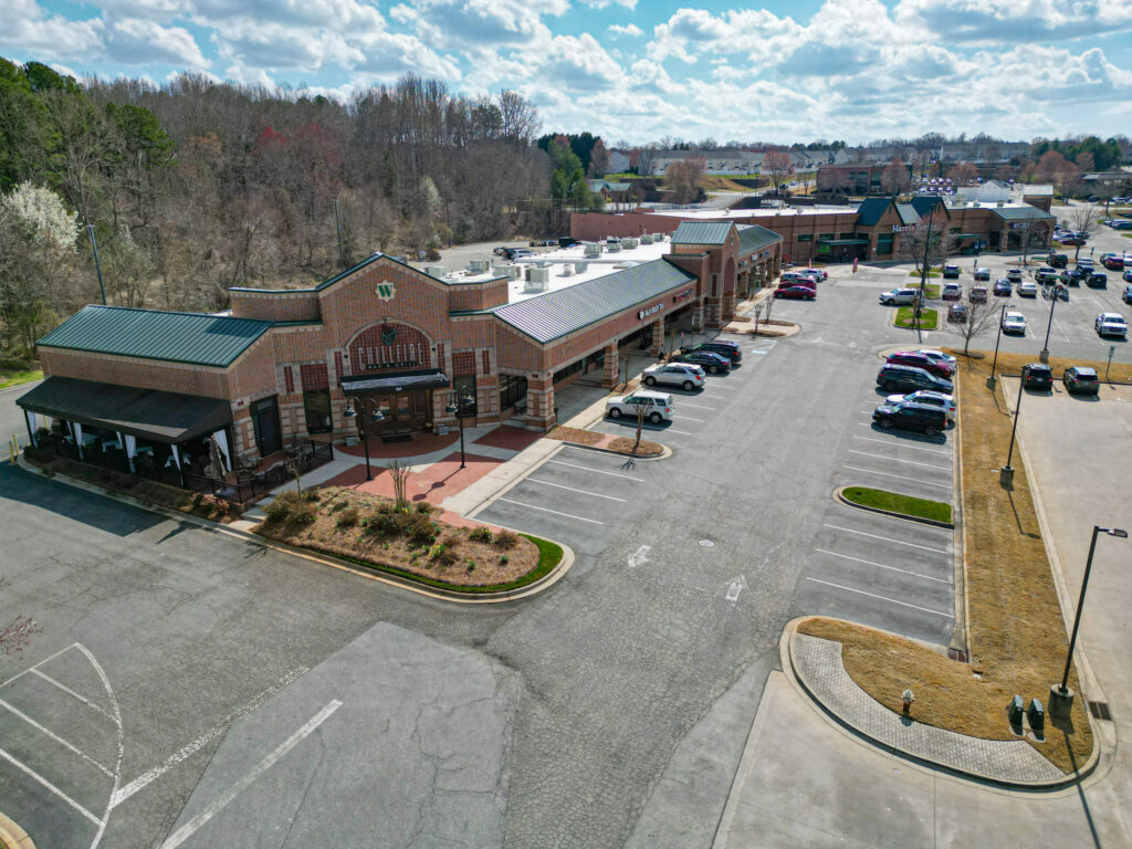 Property photo 15 — Waterside Crossing – 121 Cross Center Drive