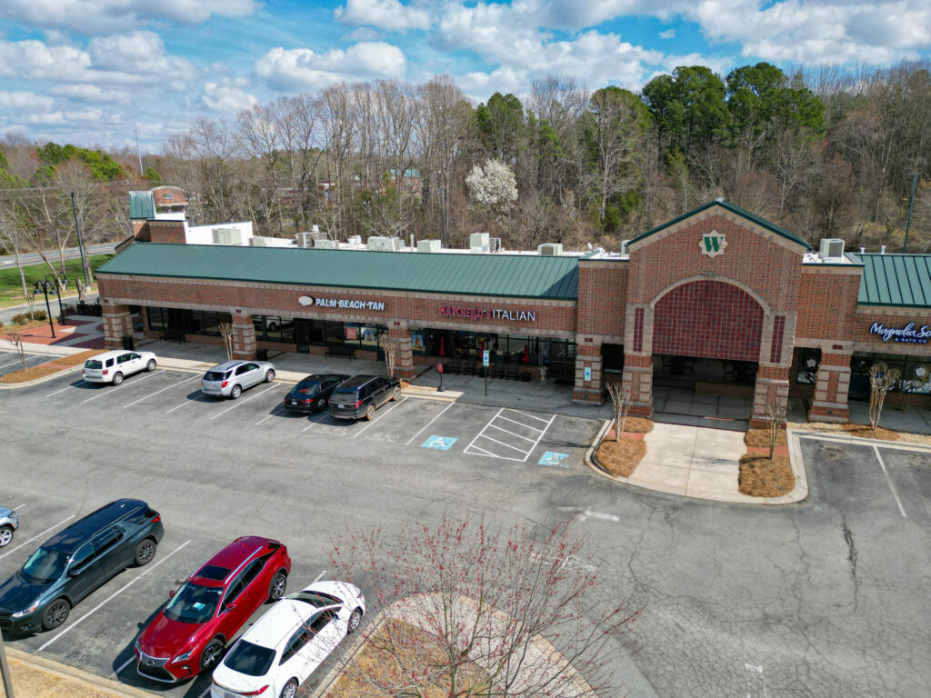 Property photo 14 — Waterside Crossing – 121 Cross Center Drive