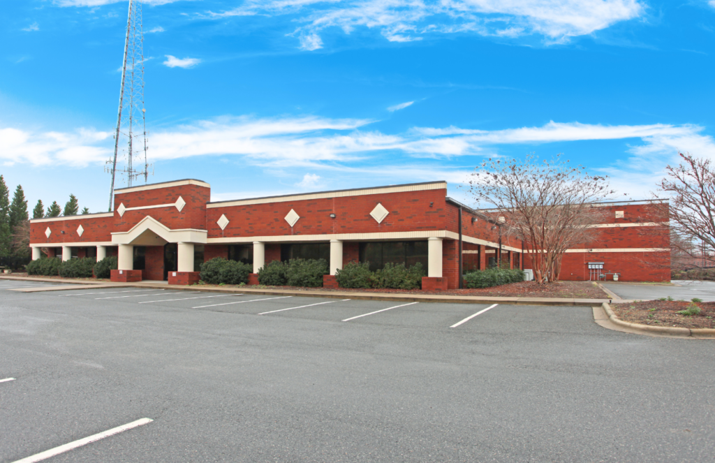 Property photo 13 — 3925 Stuart Andrew Blvd