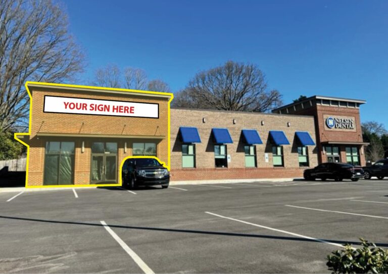 2550 Freedom Drive