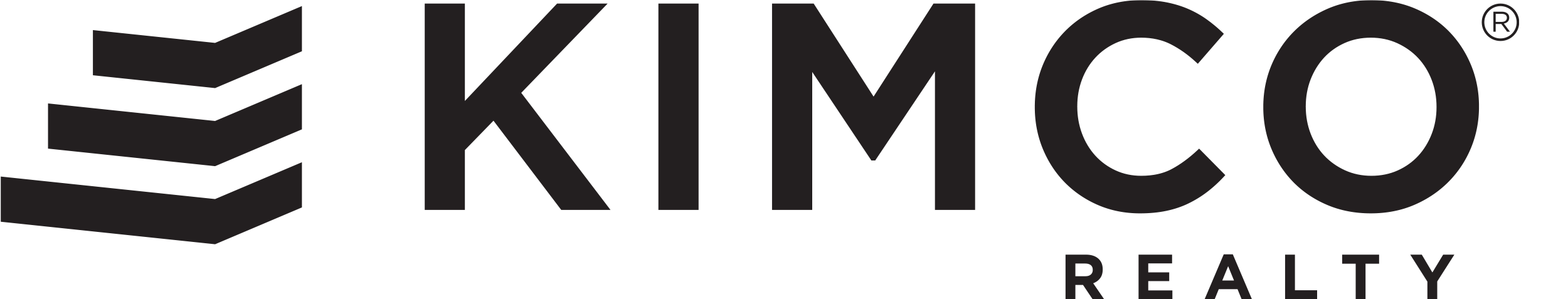Kimco
