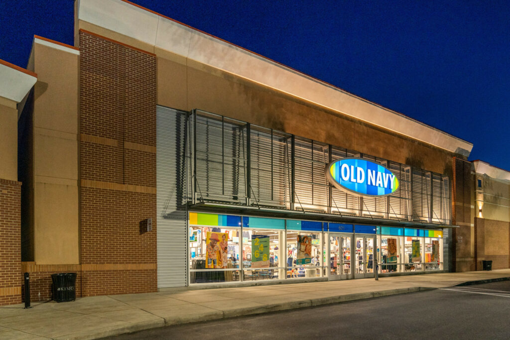 Property photo 8 — Mooresville Crossing