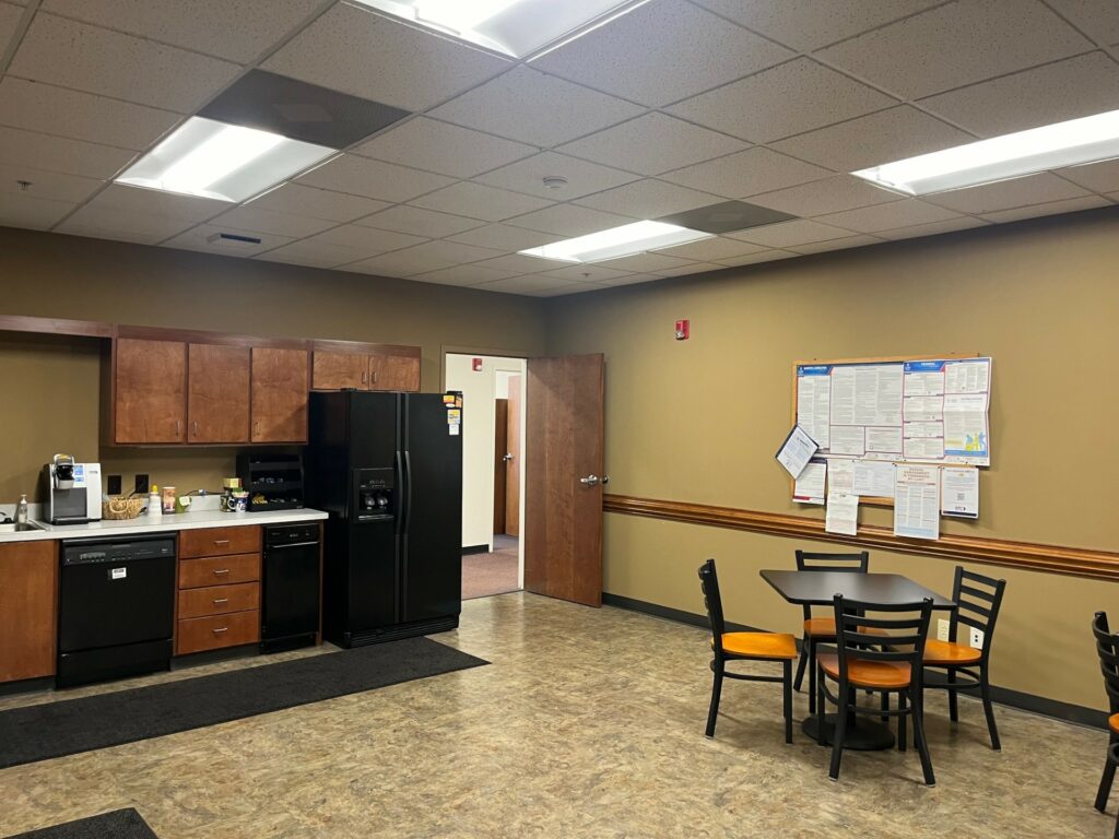 Property photo 17 — 3925 Stuart Andrew Blvd
