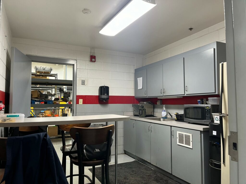 Property photo 12 — 3925 Stuart Andrew Blvd