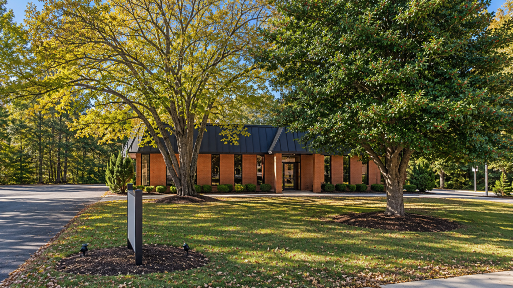 Property photo 1 — 4309 Lebanon Rd