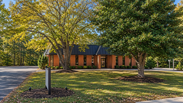 4309 Lebanon Rd