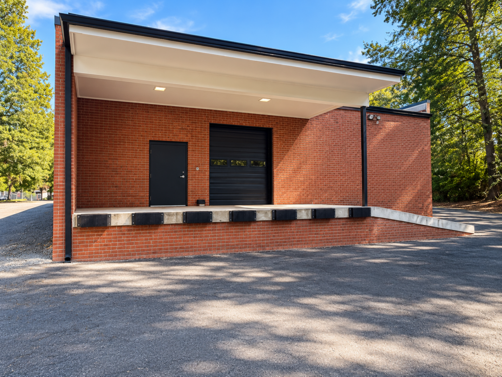 Property photo 5 — 4309 Lebanon Rd