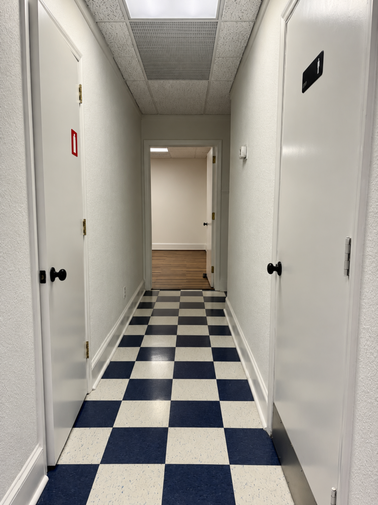 Property photo 6 — 4309 Lebanon Rd