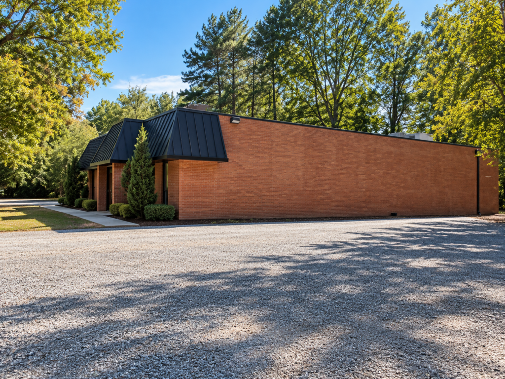 Property photo 4 — 4309 Lebanon Rd