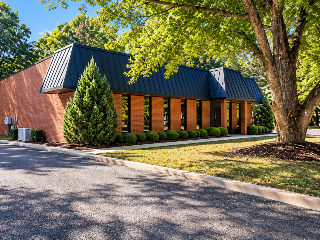 Property photo 3 — 4309 Lebanon Rd