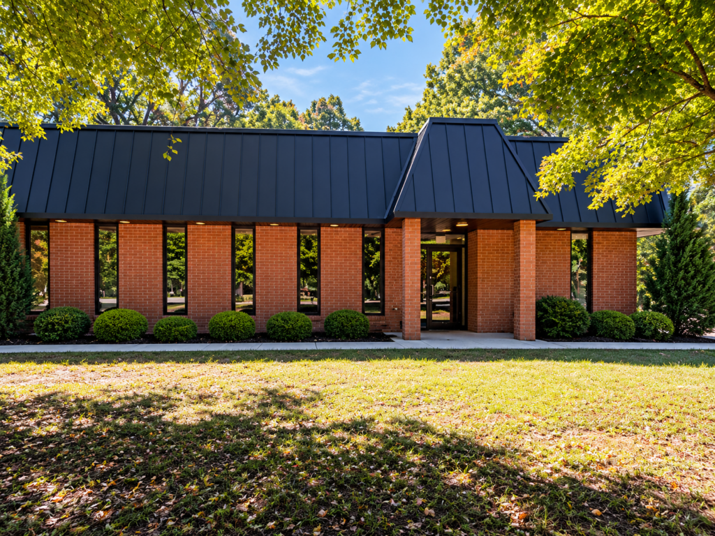 Property photo 2 — 4309 Lebanon Rd